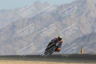 media/May-13-2023-SoCal Trackdays (Sat) [[8a473a8fd1]]/Turn 10 (920am)/